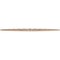 Ekena Millwork Cornelius Wood Fretwork Pierced Ceiling Medallion, Red Oak, 38"OD x 14 1/8"ID x 1/4"T CMWP38X0250CRRO - alternate 3